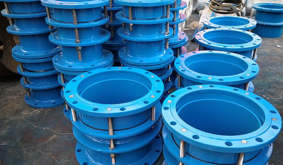 專業的設備 專業的設備