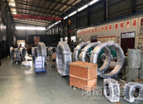 公司風(fēng)采 公司風采