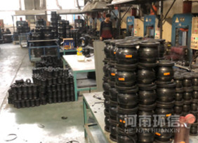 公司風采 公司(sī)風采