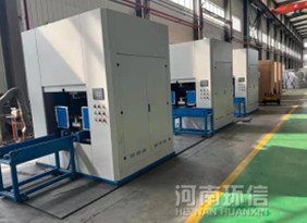 公(gōng)司風采 公司風采