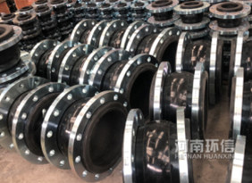 發貨實拍 發貨實拍