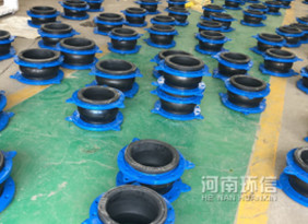 發貨實拍(pāi) 發(fā)貨(huò)實拍