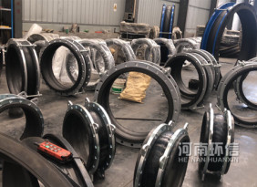 發(fā)貨實(shí)拍 發貨實拍