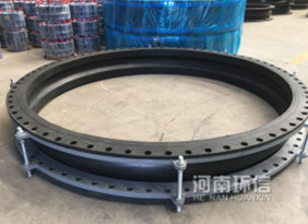 發貨實拍(pāi) 發貨實拍