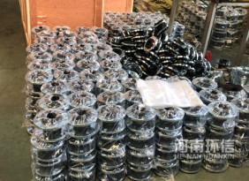 發貨實拍 發貨實拍